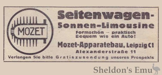 Mozet-1933c-Seitenagen.jpg