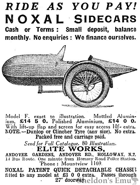 Noxal-1927-Sidecars.jpg