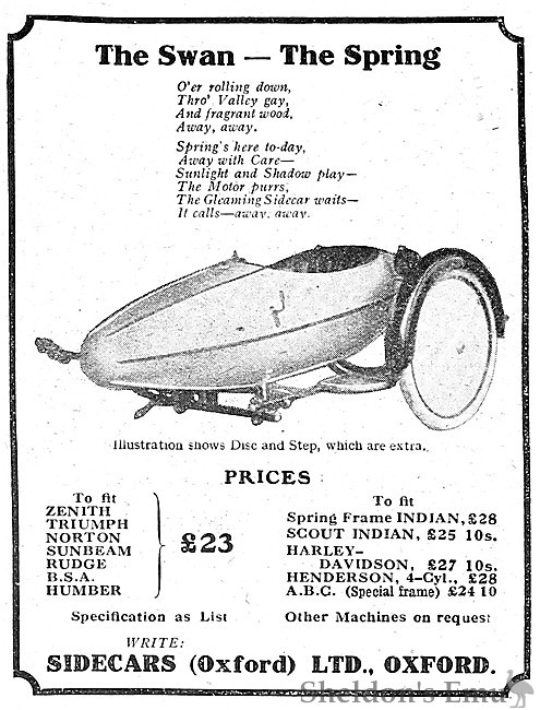 Oxford-1922-Sidecars.jpg