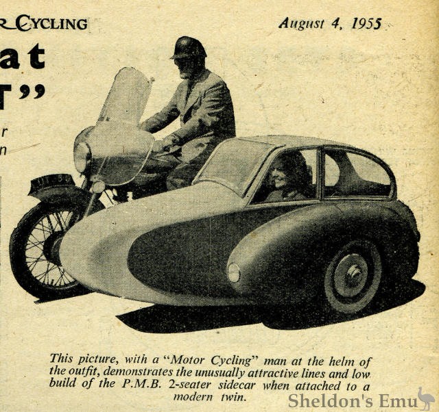 PMB-1955-Sidecar-01.jpg