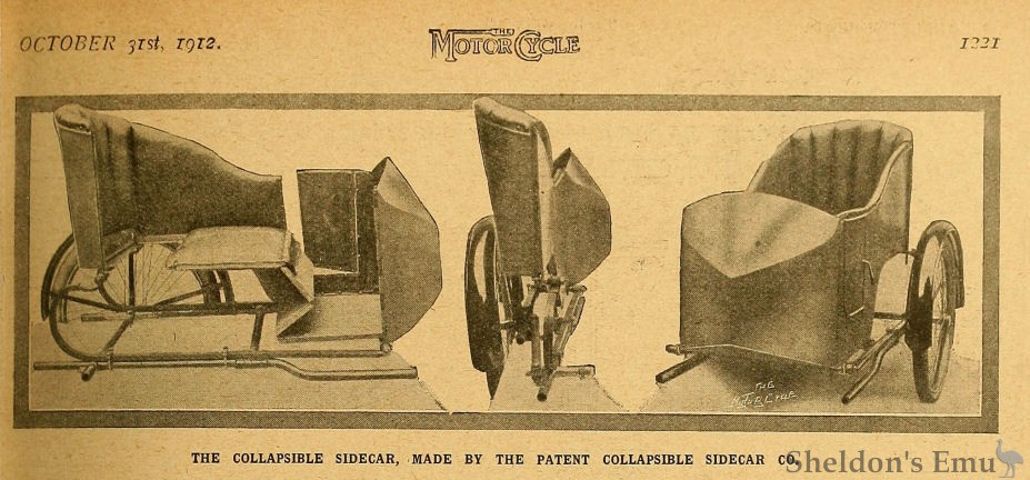 Patent-1912-Sidecars-TMC.jpg