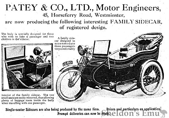Patey-1920-Sidecars.jpg