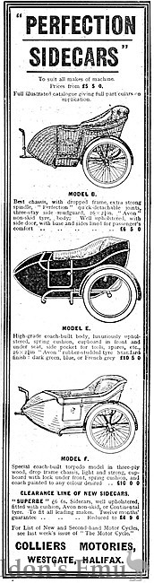 Perfection-1914-Sidecars.jpg