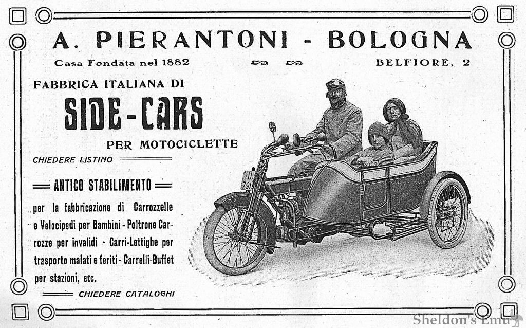 Pierantoni-1912-Chater-Lea-1000cc-No7-Combination.jpg