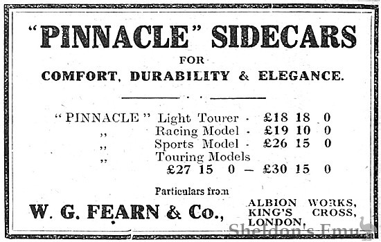 Pinnacle-1922-Sidecars.jpg