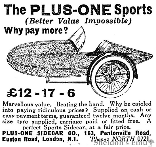 Plus-One-1930-Sidecars.jpg