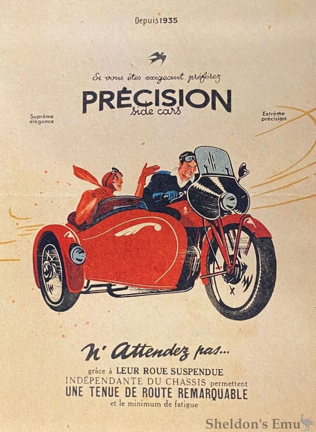 Precision-1935-Sidecars-France.jpg