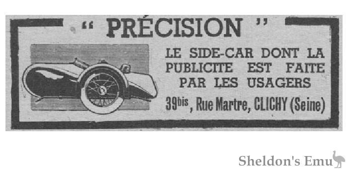 Precision-1953-Sidecars-France.jpg