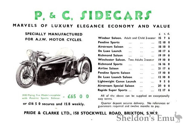 Pride-and-Clarke-1935-Sidecars.jpg