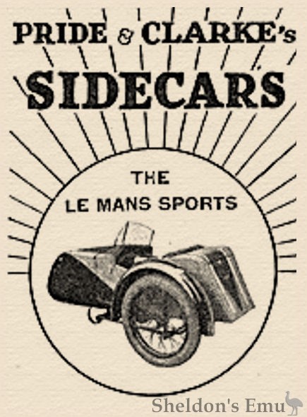 Pride-and-Clarke-1937c-Sidecar-Le-Mans.jpg