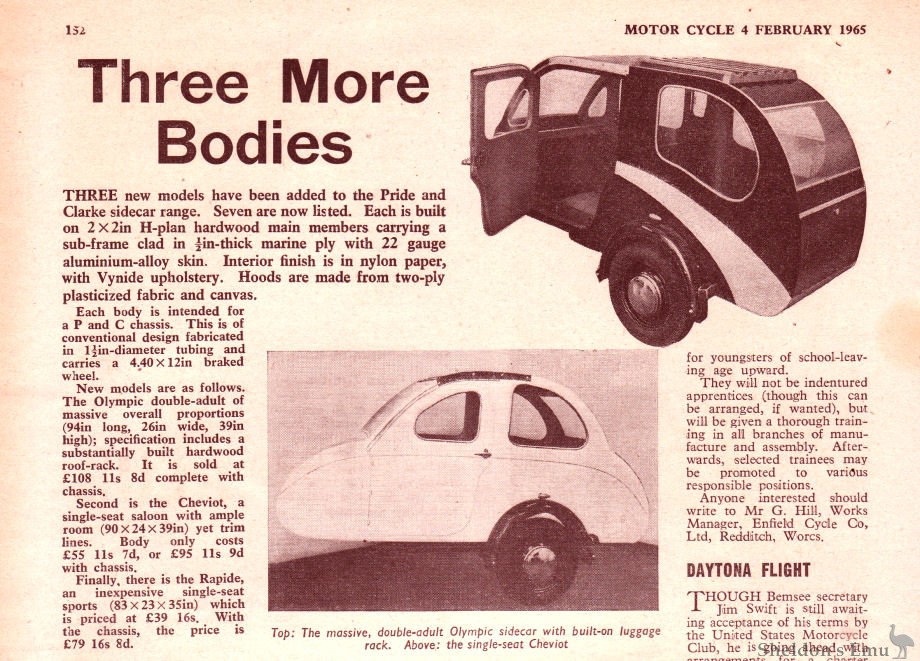 Pride-and-Clarke-1965-Sidecars.jpg
