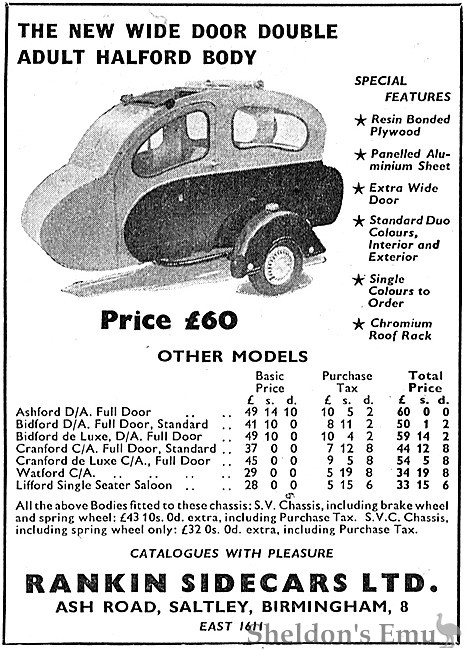 Rankin-1960-Sidecars.jpg
