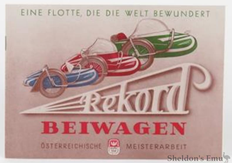 Rekord-Beiwagen-AT.jpg