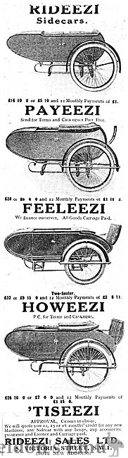 Rideezi-1922-Sidecars.jpg