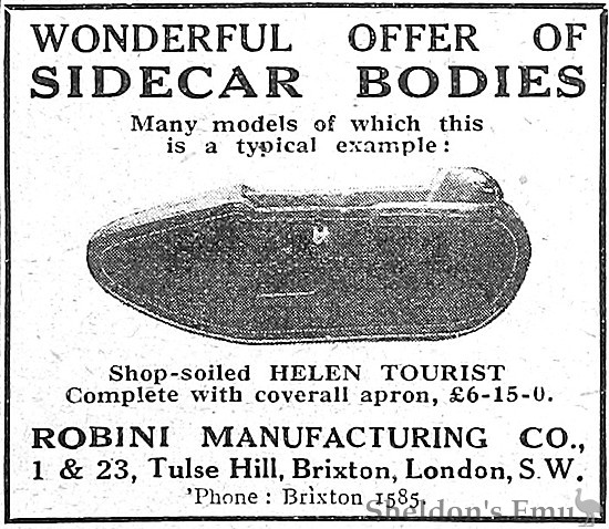 Robini-1921-Sidecars-02.jpg