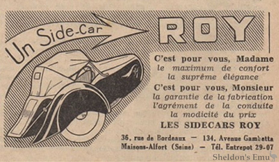 Roy-1930s-Sidecar-Adv.jpg