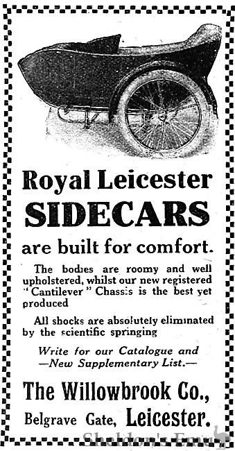 Royal-Leicester-1919-Willowbrook.jpg