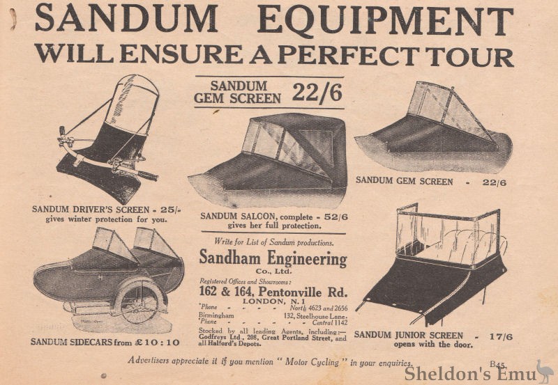 Sandum-1926-advert.jpg