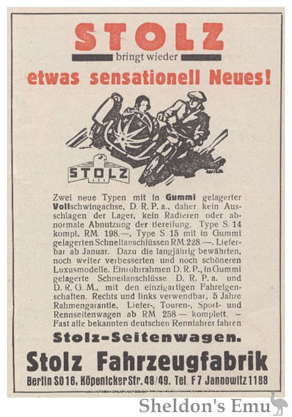 Stolz-1933-Advertising.jpg