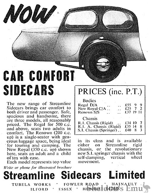 Streamline-1959-Sidecars.jpg