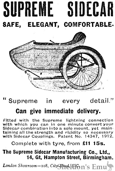 Supreme-1913-Sidecars.jpg