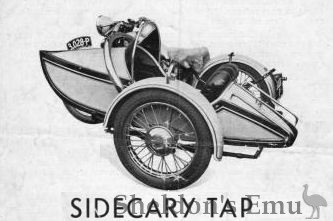 TAP-Sidecar-1930s.jpg