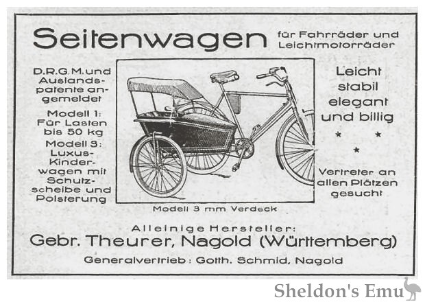 Theurer-1925-Bicycle-Sidecar.jpg