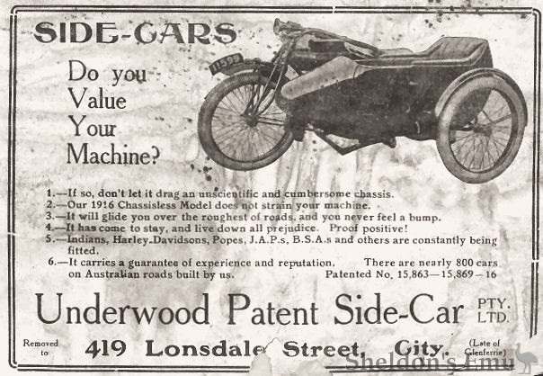 Underwood-1916-Sidecars-AU.jpg