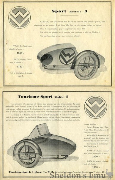 WV-1930s-Seitenwagen.jpg