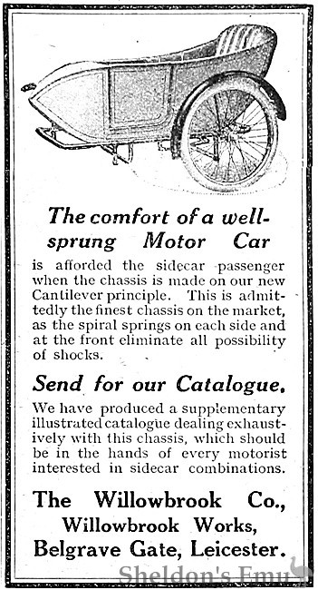 Willowbrook-1918-Sidecars.jpg