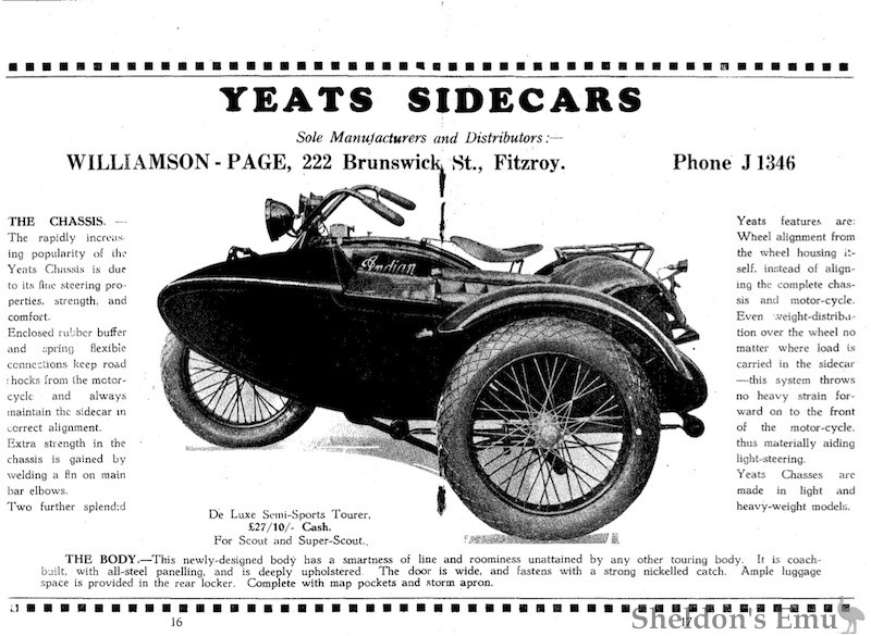 Yeats-1919-Sidecars-AU-Adv.jpg