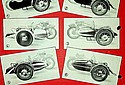AJL-1935-1937-Sidecars.jpg
