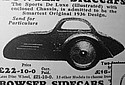 Bowser-1936-Sidecars.jpg