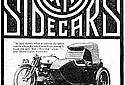 CM-1921-Sidecars.jpg