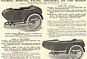 Caneolet-Sidecars-1923c.jpg
