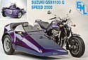 EML-Suzuki-Sidecar-Cat.jpg