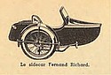 Fernand-Richard-Paris.jpg
