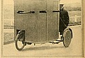 Golby-1914-TMC-0678.jpg