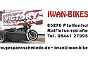 Iwan-Bikes-Sidecars-Adv.jpg