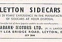 Leyton-1952-Sidecars.jpg