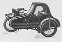 MP-1929c-Beiwagen.jpg