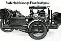 MP-Beiwagen-1937c-Cat-Firetruck.jpg