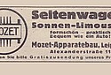 Mozet-1933c-Seitenagen.jpg