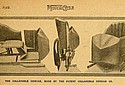 Patent-1912-Sidecars-TMC.jpg