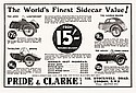 Pride-and-Clarke-1937-Sidecars-Adv.jpg