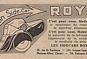 Roy-1930s-Sidecar-Adv.jpg