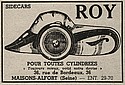 Roy-1947-MRe-Adv.jpg