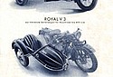 Royal-1938c-Seitenwagen-Cat-02.jpg