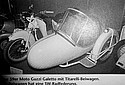 Tittarelli-1959-Galetto.jpg