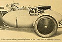 Volta-1920-TMC.jpg